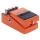 BOSS DS-1X