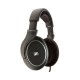 Sennheiser HD 518