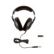 Sennheiser HD 518