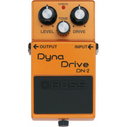 BOSS DN-2
