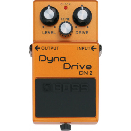 BOSS DN-2