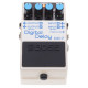 BOSS DD-7