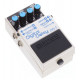 BOSS DD-7