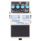 BOSS DD-7