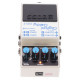 BOSS DD-7