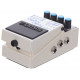 BOSS DD-7