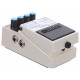 BOSS DD-7