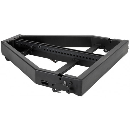 RCF FLY BAR HDL 2018