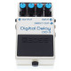 BOSS DD-3