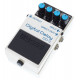 BOSS DD-3