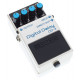 BOSS DD-3