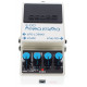 BOSS DD-3