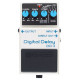 BOSS DD-3