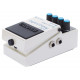 BOSS DD-3