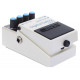 BOSS DD-3