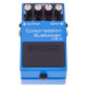 BOSS CS-3 
