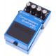 BOSS CS-3 