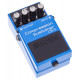 BOSS CS-3 