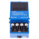 BOSS CS-3 