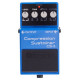 BOSS CS-3 