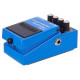 BOSS CS-3 