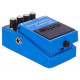 BOSS CS-3 