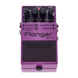 BOSS BF-3