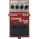 BOSS BC-2