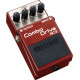 BOSS BC-2