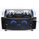 IBIZA SPLBOX120