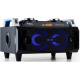 IBIZA SPLBOX120