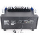 IBIZA SPLBOX120