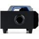 IBIZA SPLBOX120