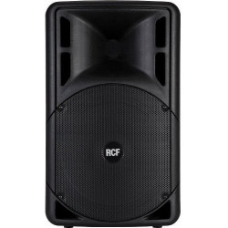 RCF ART408A