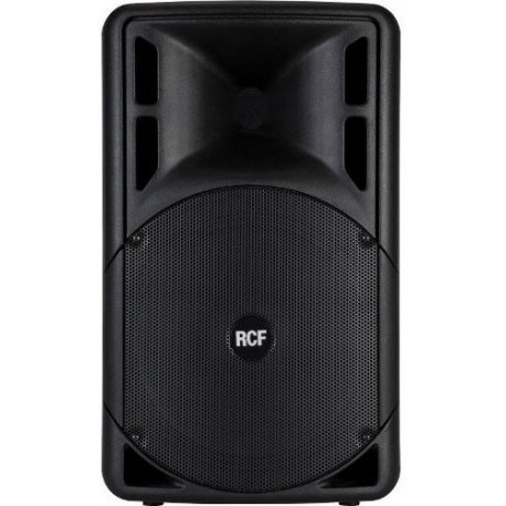 RCF ART408A