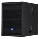 RCF 4PRO7001BA