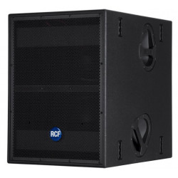 RCF 4PRO7001BA