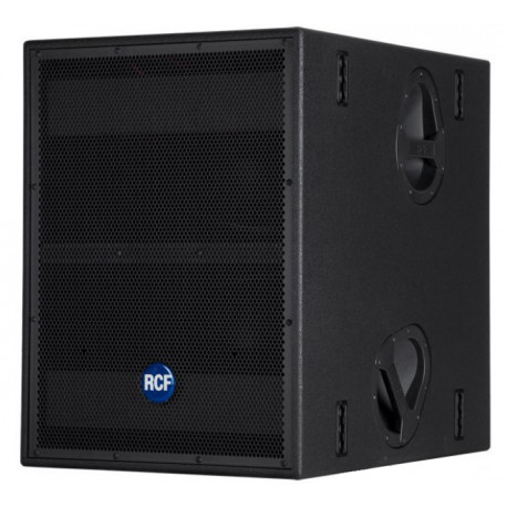RCF 4PRO7001BA
