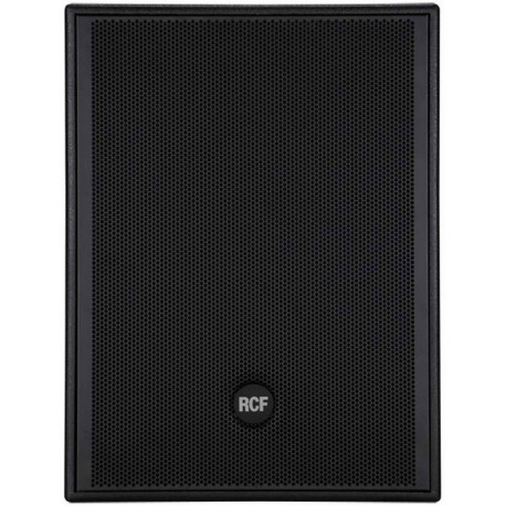 RCF 4PRO8003AS