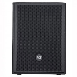 RCF ART905AS