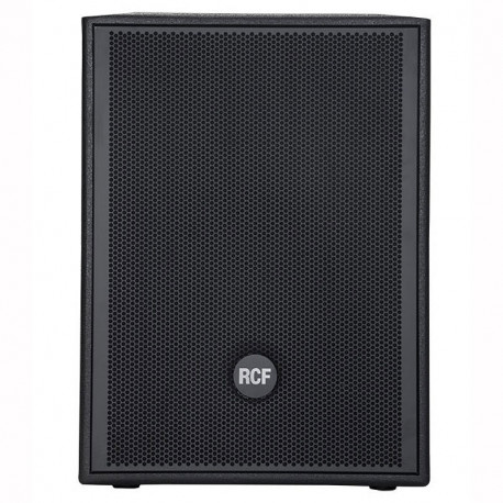 RCF ART905AS