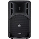 RCF ART522A