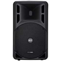 RCF ART522A