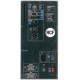 RCF ART522A