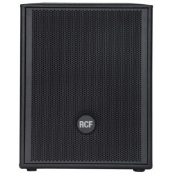 RCF ART902AS