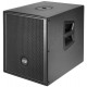 RCF ART902AS