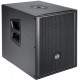 RCF ART902AS