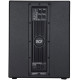 RCF ART902AS