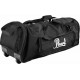 PEARL PPB-KPHD46W