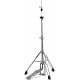 PEARL H-830